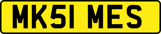 MK51MES
