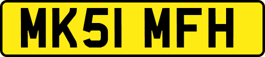 MK51MFH