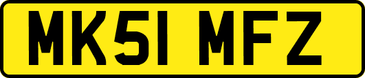 MK51MFZ