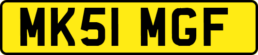 MK51MGF