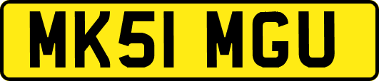 MK51MGU