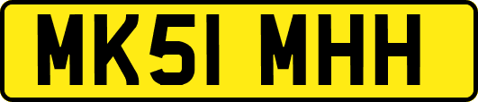 MK51MHH