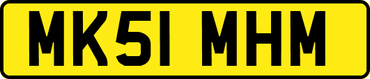 MK51MHM