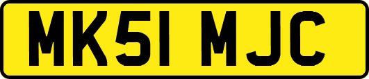MK51MJC