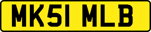 MK51MLB