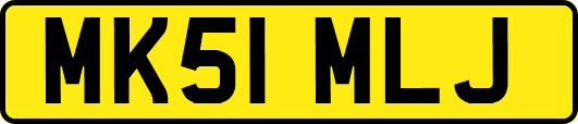 MK51MLJ