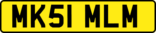 MK51MLM