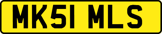 MK51MLS