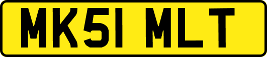 MK51MLT