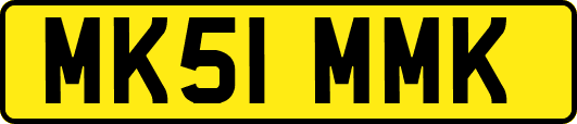 MK51MMK