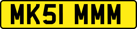 MK51MMM