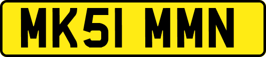 MK51MMN