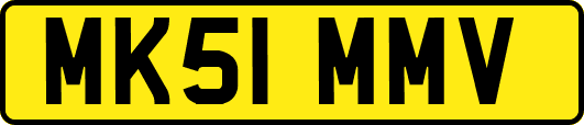 MK51MMV