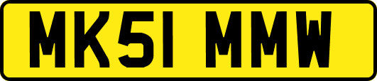MK51MMW