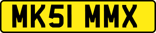 MK51MMX