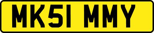 MK51MMY