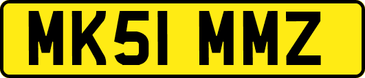 MK51MMZ