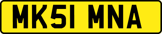 MK51MNA