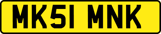 MK51MNK