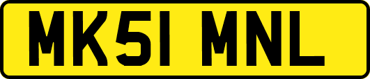 MK51MNL