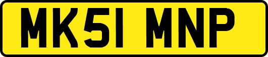 MK51MNP