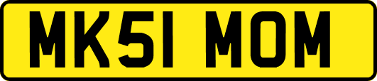 MK51MOM