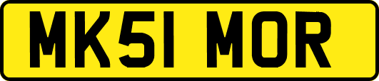 MK51MOR