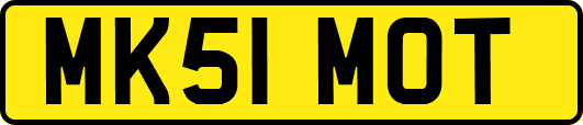 MK51MOT
