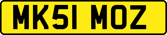 MK51MOZ