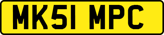 MK51MPC