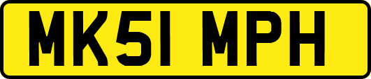 MK51MPH