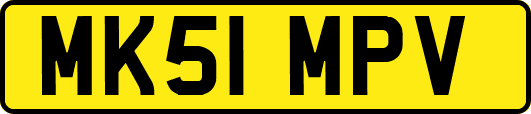 MK51MPV
