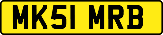 MK51MRB