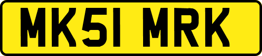 MK51MRK