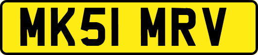MK51MRV