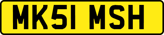 MK51MSH