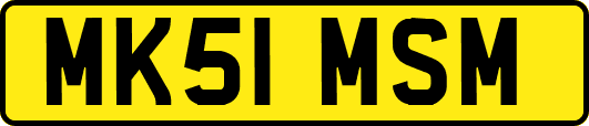 MK51MSM