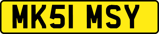 MK51MSY
