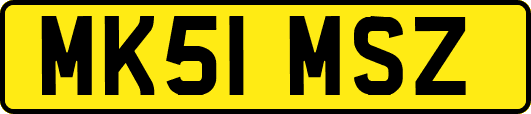 MK51MSZ