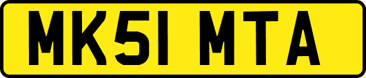 MK51MTA