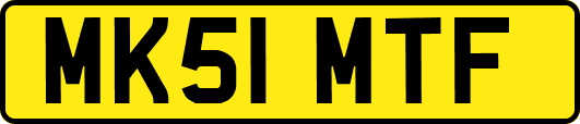 MK51MTF