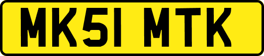 MK51MTK