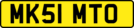 MK51MTO