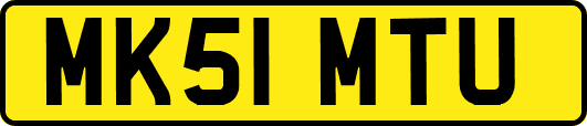 MK51MTU