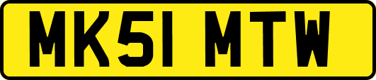 MK51MTW