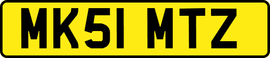 MK51MTZ