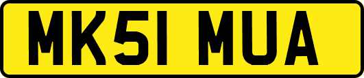 MK51MUA