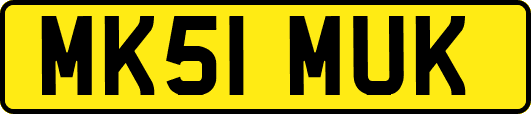 MK51MUK