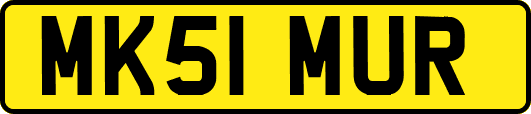 MK51MUR