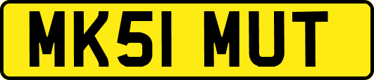 MK51MUT